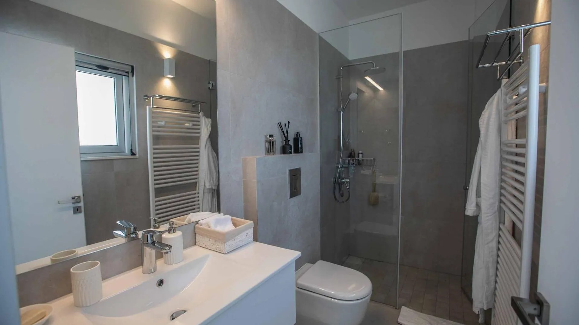 Olivine Pearl 3 Villa Protaras 0*,  Cyprus