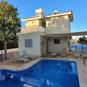 Poros 2 Protaras