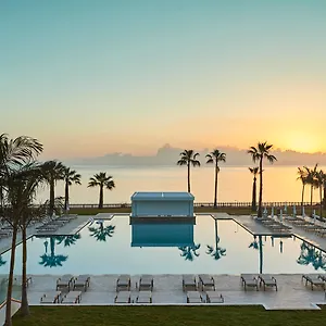 5* Hotell Sunrise Jade - Adults Only