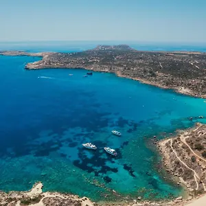 Periyiali Konnos Protaras